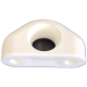 Fairlead Nylon